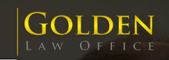 Golden Law Office, PLLC logo